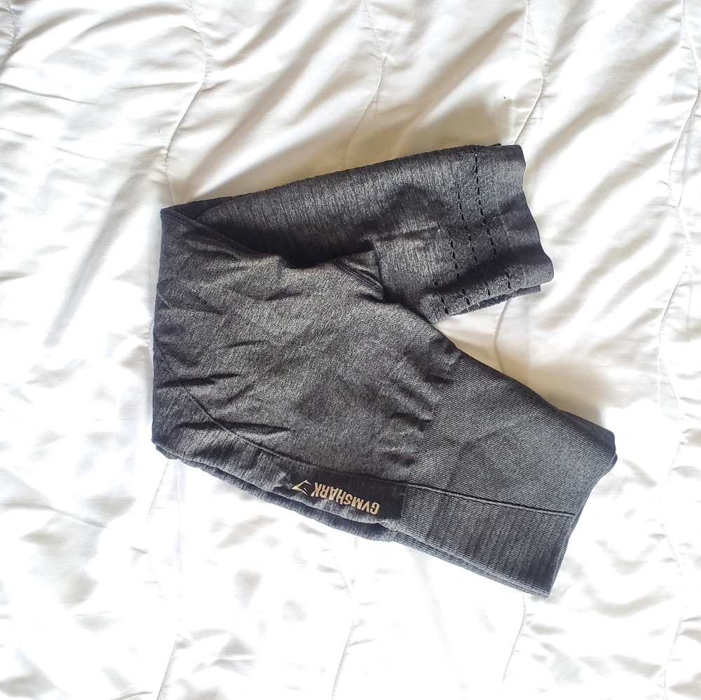 OG Seamless crop